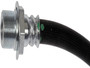 Dorman - First Stop Brake Hydraulic Hose P/N:H622135