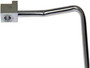 Dorman - First Stop Brake Hydraulic Hose P/N:H622136