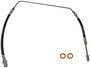 Dorman - First Stop Brake Hydraulic Hose H622138