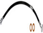 Dorman - First Stop Brake Hydraulic Hose P/N:H622139