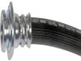 Dorman - First Stop Brake Hydraulic Hose P/N:H622140