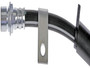 Dorman - First Stop Brake Hydraulic Hose P/N:H622144