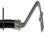 Dorman - First Stop Brake Hydraulic Hose P/N:H622144