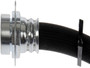 Dorman - First Stop Brake Hydraulic Hose P/N:H622149