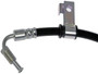 Dorman - First Stop Brake Hydraulic Hose P/N:H622150