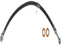Dorman - First Stop Brake Hydraulic Hose P/N:H622152