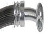 Dorman - First Stop Brake Hydraulic Hose P/N:H622152