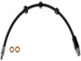 Dorman - First Stop Brake Hydraulic Hose P/N:H622181
