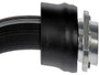 Dorman - First Stop Brake Hydraulic Hose P/N:H622181