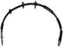 Dorman - First Stop Brake Hydraulic Hose P/N:H622182