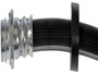 Dorman - First Stop Brake Hydraulic Hose P/N:H622194