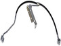 Dorman - First Stop Brake Hydraulic Hose P/N:H622255