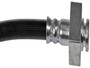 Dorman - First Stop Brake Hydraulic Hose P/N:H622255