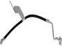 Dorman - First Stop Brake Hydraulic Hose P/N:H622257