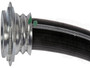 Dorman - First Stop Brake Hydraulic Hose P/N:H622257