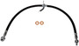Dorman - First Stop Brake Hydraulic Hose P/N:H622263