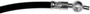 Dorman - First Stop Brake Hydraulic Hose P/N:H622263