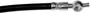 Dorman - First Stop Brake Hydraulic Hose P/N:H622264