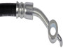 Dorman - First Stop Brake Hydraulic Hose P/N:H622265