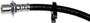 Dorman - First Stop Brake Hydraulic Hose P/N:H622277