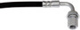 Dorman - First Stop Brake Hydraulic Hose P/N:H622283
