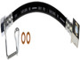 Dorman - First Stop Brake Hydraulic Hose P/N:H622290
