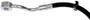 Dorman - First Stop Brake Hydraulic Hose P/N:H622291
