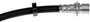 Dorman - First Stop Brake Hydraulic Hose P/N:H622291