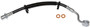 Dorman - First Stop Brake Hydraulic Hose H622292