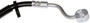 Dorman - First Stop Brake Hydraulic Hose H622292 - view 2