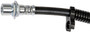 Dorman - First Stop Brake Hydraulic Hose P/N:H622292