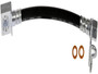 Dorman - First Stop Brake Hydraulic Hose P/N:H622298