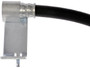 Dorman - First Stop Brake Hydraulic Hose P/N:H622300