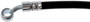 Dorman - First Stop Brake Hydraulic Hose P/N:H622303