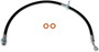 Dorman - First Stop Brake Hydraulic Hose P/N:H622309