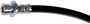 Dorman - First Stop Brake Hydraulic Hose P/N:H622309