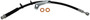 Dorman - First Stop Brake Hydraulic Hose P/N:H622312