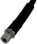 Dorman - First Stop Brake Hydraulic Hose P/N:H622313