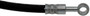 Dorman - First Stop Brake Hydraulic Hose P/N:H622313