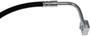Dorman - First Stop Brake Hydraulic Hose P/N:H622317