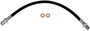 Dorman - First Stop Brake Hydraulic Hose P/N:H622320