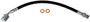 Dorman - First Stop Brake Hydraulic Hose P/N:H622321