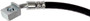 Dorman - First Stop Brake Hydraulic Hose P/N:H622321