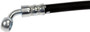 Dorman - First Stop Brake Hydraulic Hose P/N:H622335