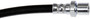 Dorman - First Stop Brake Hydraulic Hose H622336 - view 2