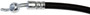Dorman - First Stop Brake Hydraulic Hose P/N:H622336