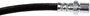 Dorman - First Stop Brake Hydraulic Hose P/N:H622337