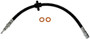 Dorman - First Stop Brake Hydraulic Hose P/N:H622349