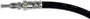 Dorman - First Stop Brake Hydraulic Hose P/N:H622349