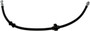 Brake Hydraulic Hose fits 2014-2019 Mitsubishi Mirage Mirage G4  DORMAN - FIRST